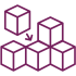 ecossitema_modular