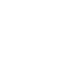 identificao_falhas