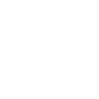inspecao_termografico